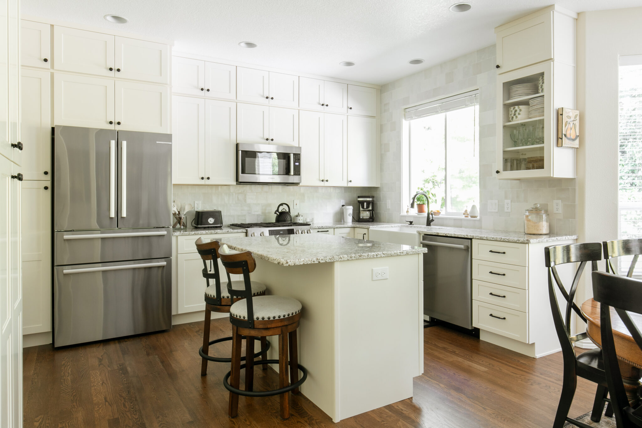 Design Tip 101 Stutler Blog